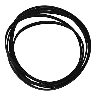 mccombssupply-454831
