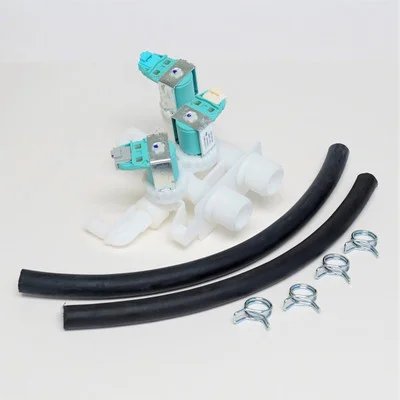 mccombssupply-454846