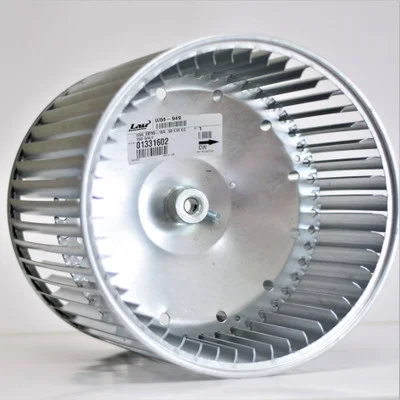 mccombssupply-454862