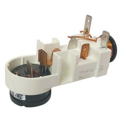mccombssupply-454954