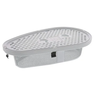 mccombssupply-455018
