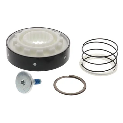mccombssupply-455019