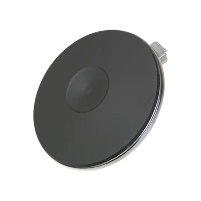 mccombssupply-455059