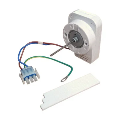 mccombssupply-455110