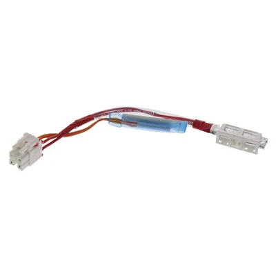 mccombssupply-455125
