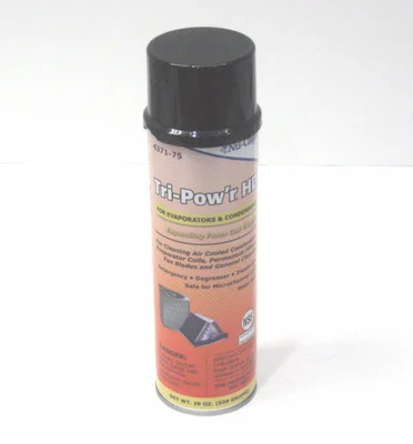 mccombssupply-455173