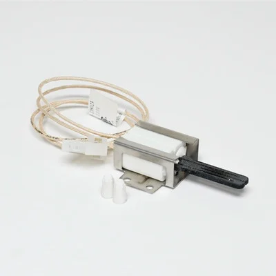 mccombssupply-455188