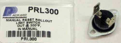 mccombssupply-455197