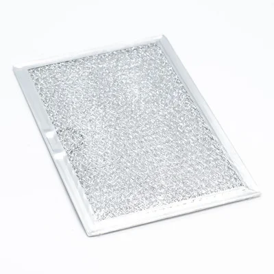 mccombssupply-455240