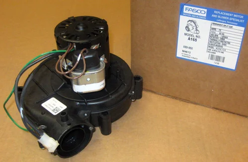 mccombssupply-455244
