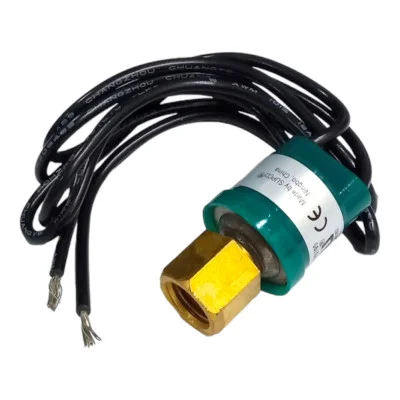 mccombssupply-455272