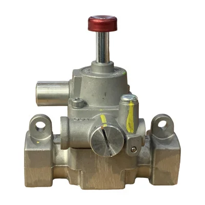 mccombssupply-455312