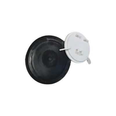 mccombssupply-455343