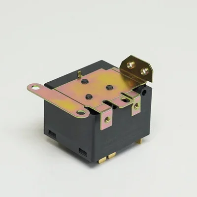 mccombssupply-455344
