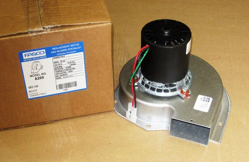 mccombssupply-455368