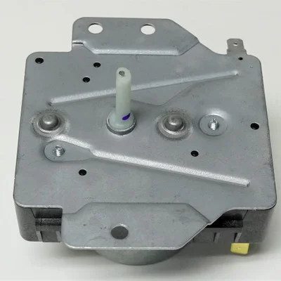 mccombssupply-455415