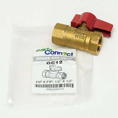 mccombssupply-455421