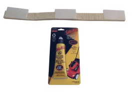 mccombssupply-455424