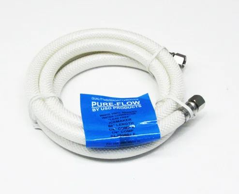 mccombssupply-455447
