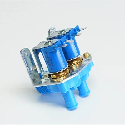 mccombssupply-455451