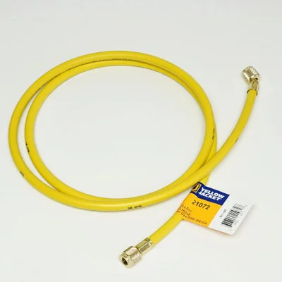 mccombssupply-455537