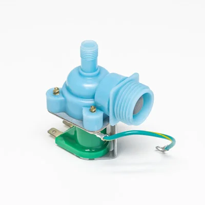 mccombssupply-455553