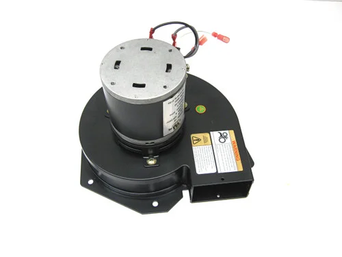mccombssupply-455586