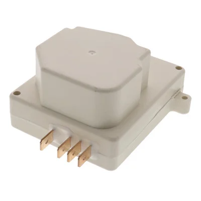 mccombssupply-455620