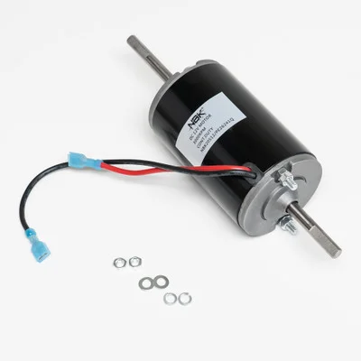 mccombssupply-455720