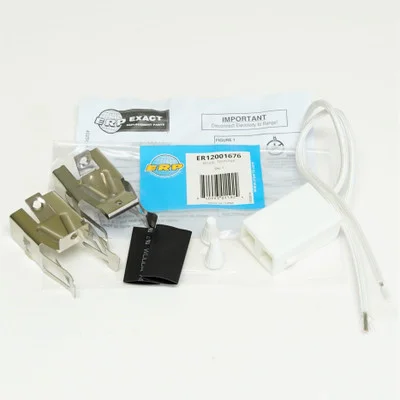 mccombssupply-455803
