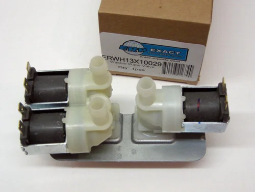mccombssupply-455840