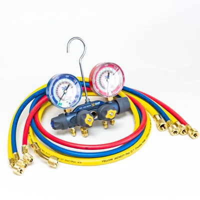 mccombssupply-455898