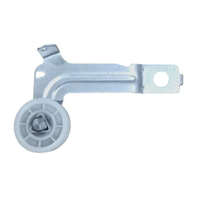 mccombssupply-455922