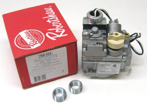 mccombssupply-455925