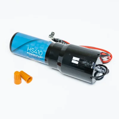 mccombssupply-455933