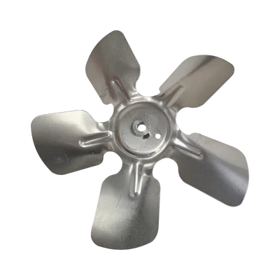 mccombssupply-455943