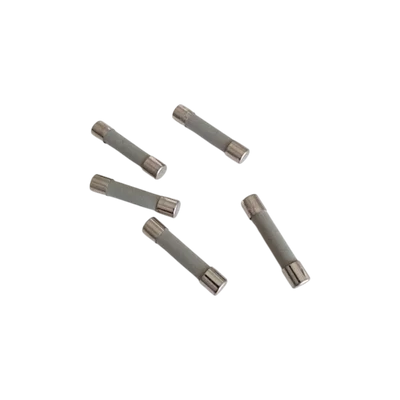 mccombssupply-455979