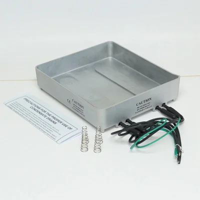 mccombssupply-456015