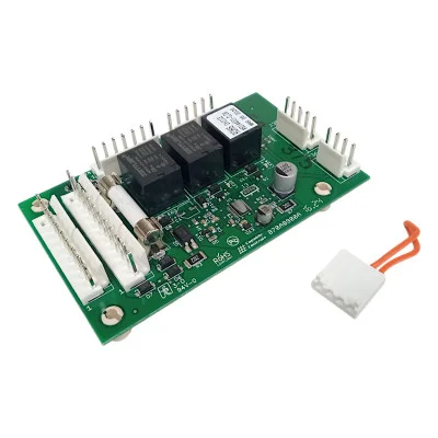 mccombssupply-456088