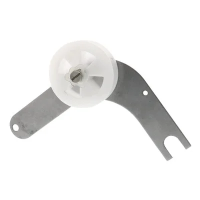 mccombssupply-456150
