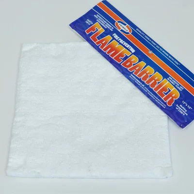 mccombssupply-456166