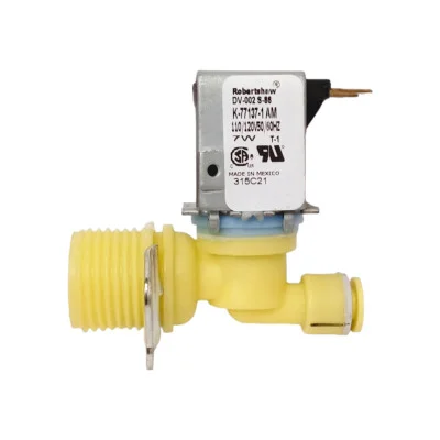 mccombssupply-456240