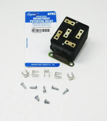 mccombssupply-456241