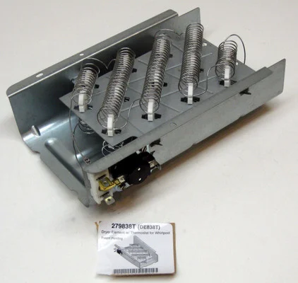 mccombssupply-456299