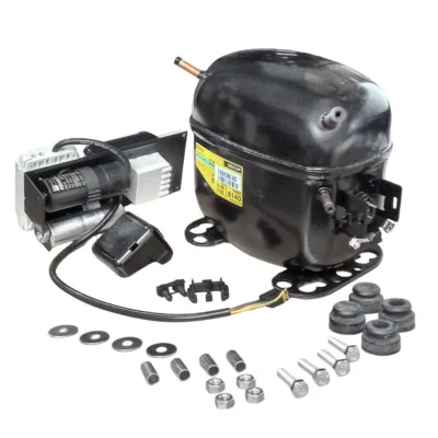 mccombssupply-456362