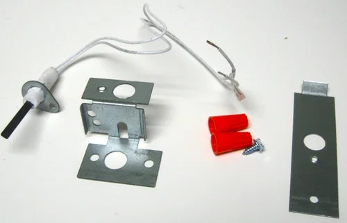 mccombssupply-456375