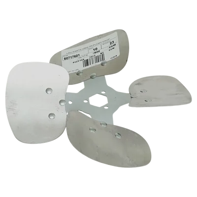 mccombssupply-456404