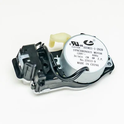 mccombssupply-456411