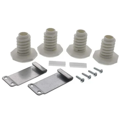 mccombssupply-456414