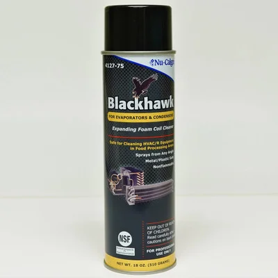 mccombssupply-456452